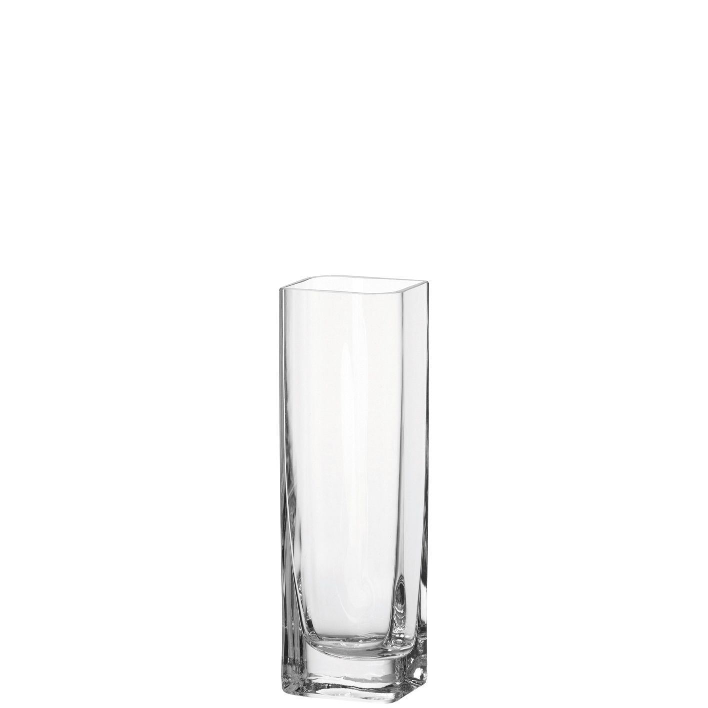 Vase LEONARDO LUCCA