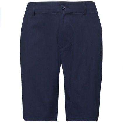 Short Oakley ICON - Bleu