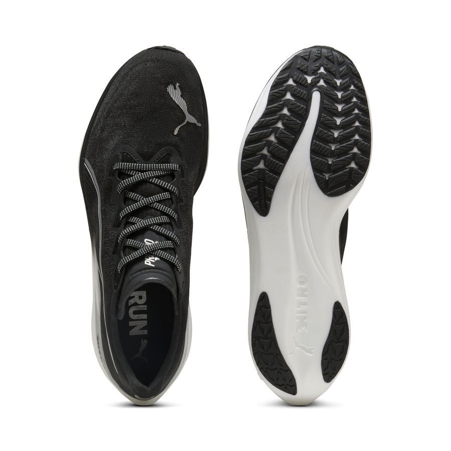 Puma Propio NITRO™ Laufschuhe