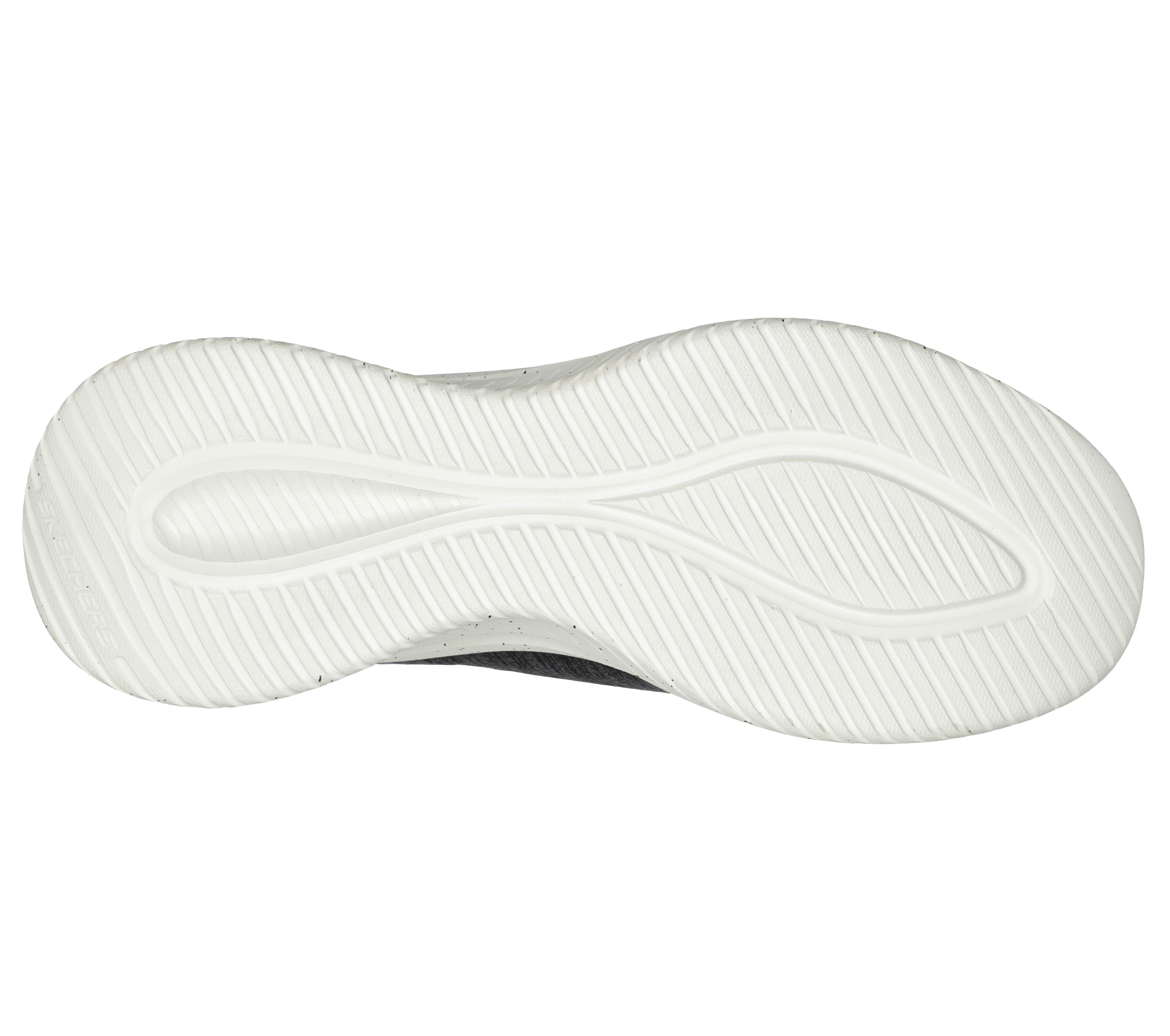 Skechers Slip-ins: Ultra Flex 3.0 - Right Away