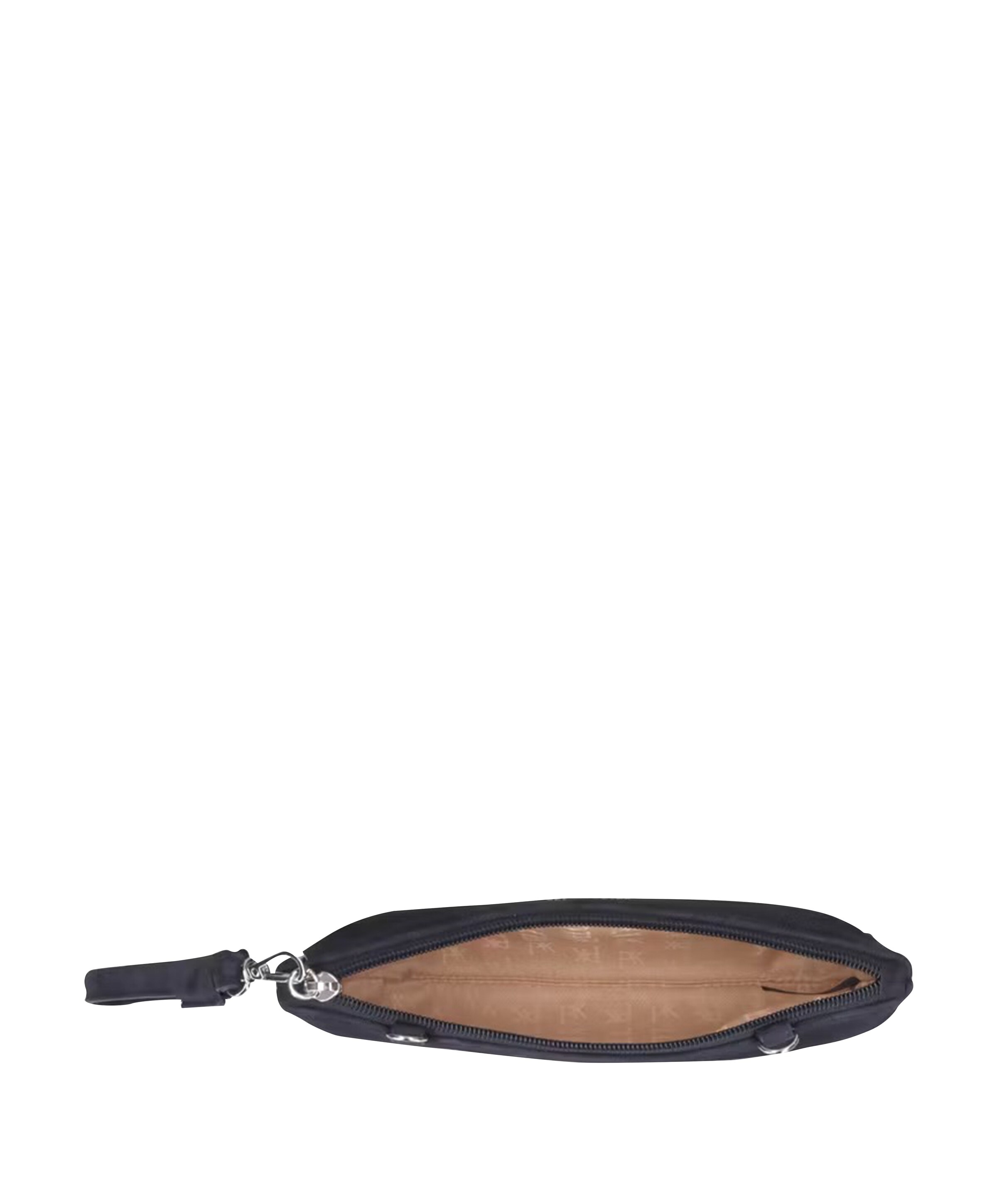 Peter Kaiser Dames tas blauw