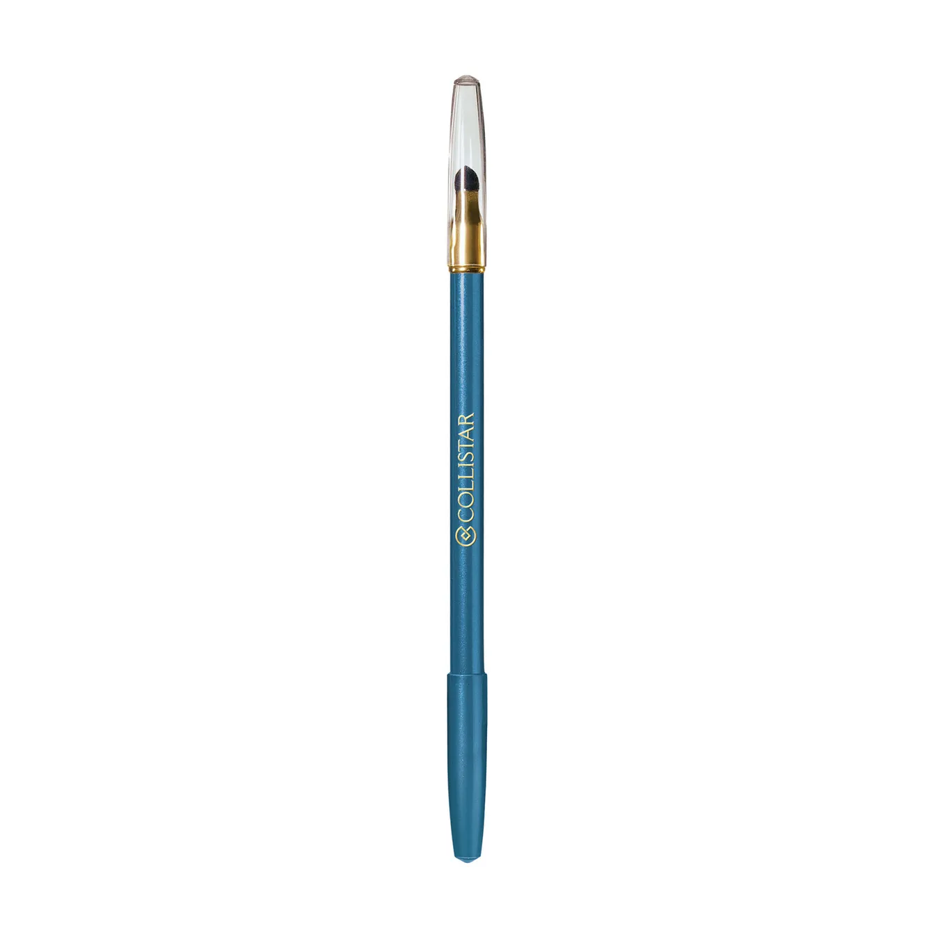 Collistar Professional Eye Pencil1 black