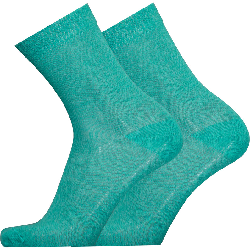UphillSport Merino Lifestyle Light Socken
