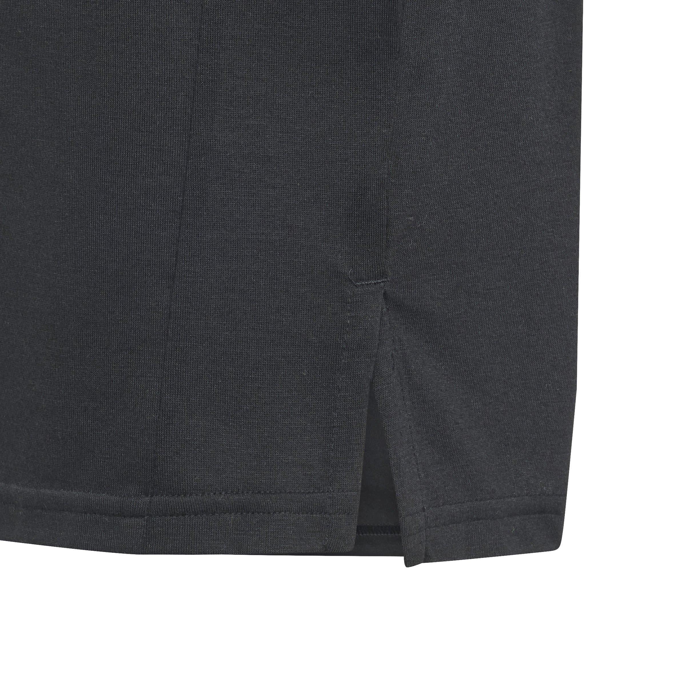 adidas Training AEROREADY T-Shirt Kids