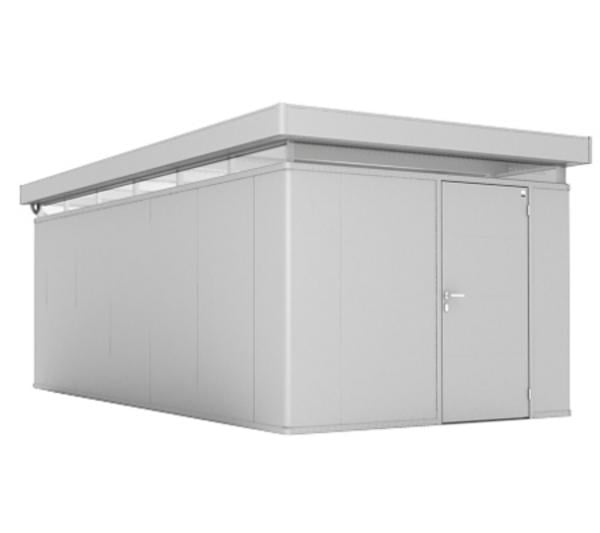 Biohort Gerätehaus CasaNova® 3 x 6, ca.