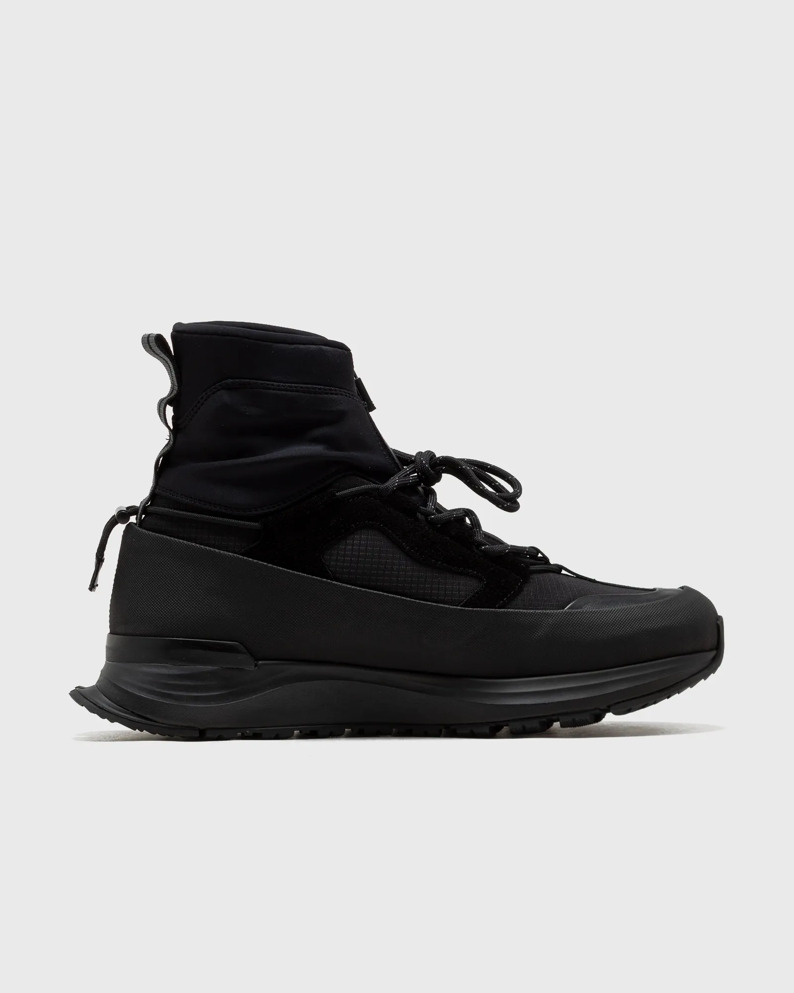 Canada Goose Glacier Trail Sneaker High
