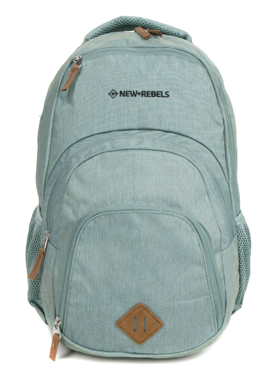 Sac À dos New Rebels BTS