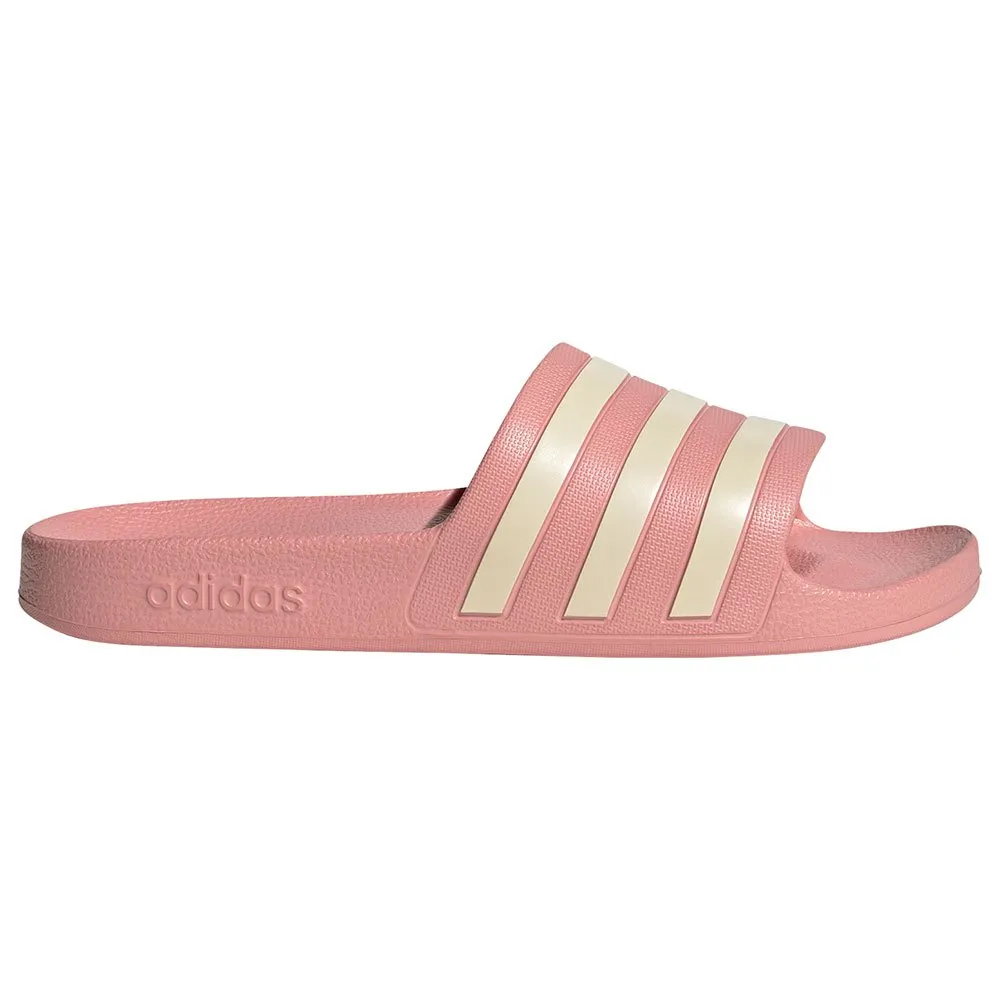 adidas Adilette Aqua Badesandalen