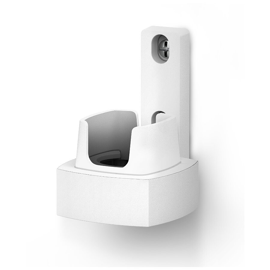 Supports muraux pour bornes Linksys Velop