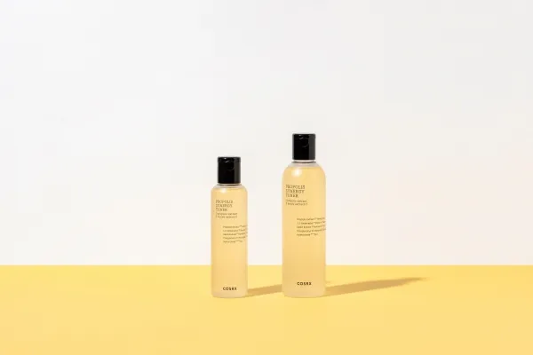 Cosrx Full Fit Propolis Synergy Toner 150 ml