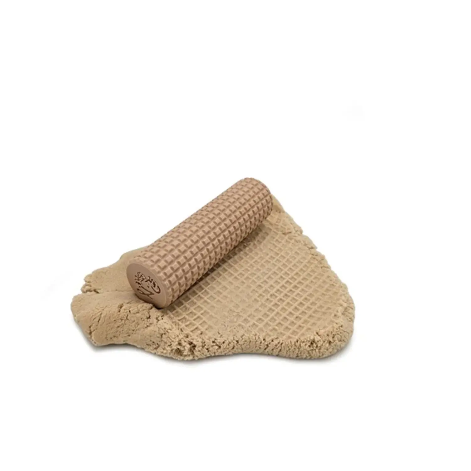 Grennn | Roller raster Yara