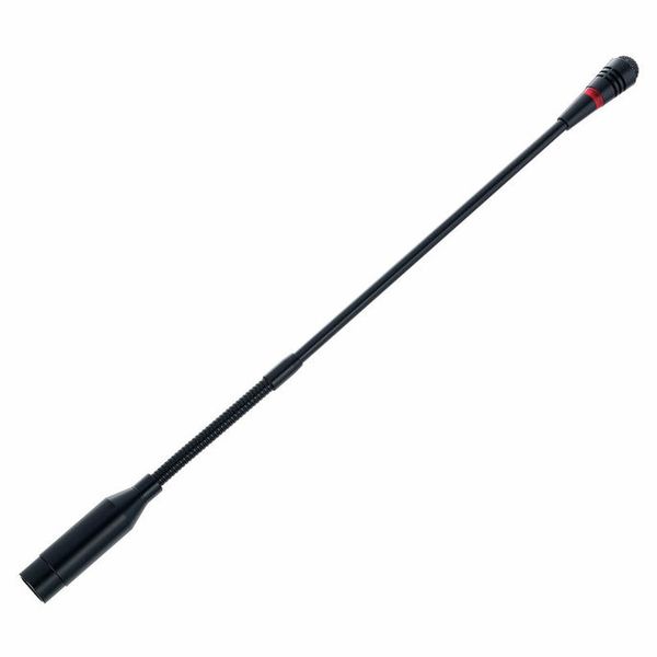 the t.bone Speech 100 C/D Microphone