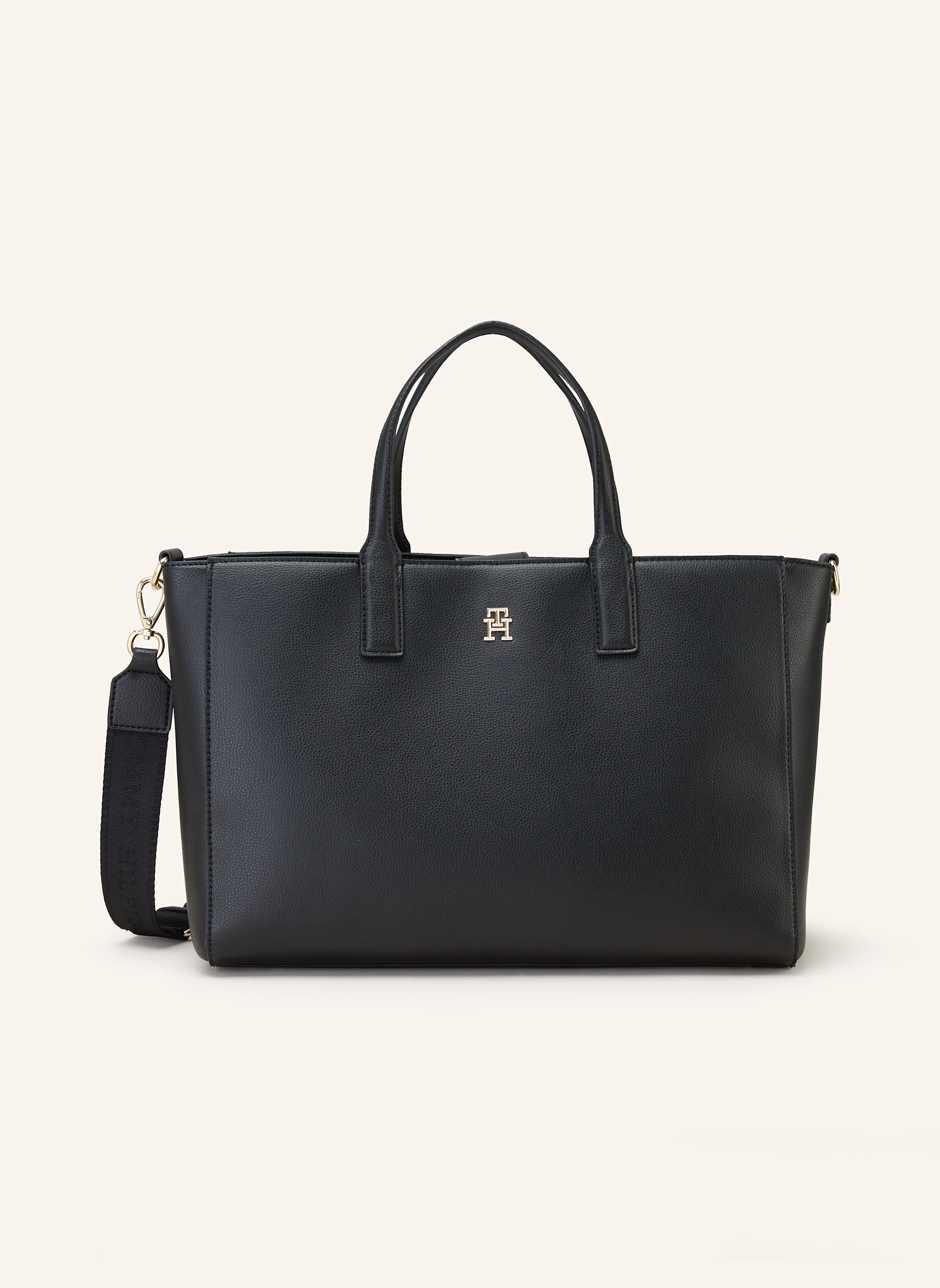 TOMMY HILFIGER Handtasche