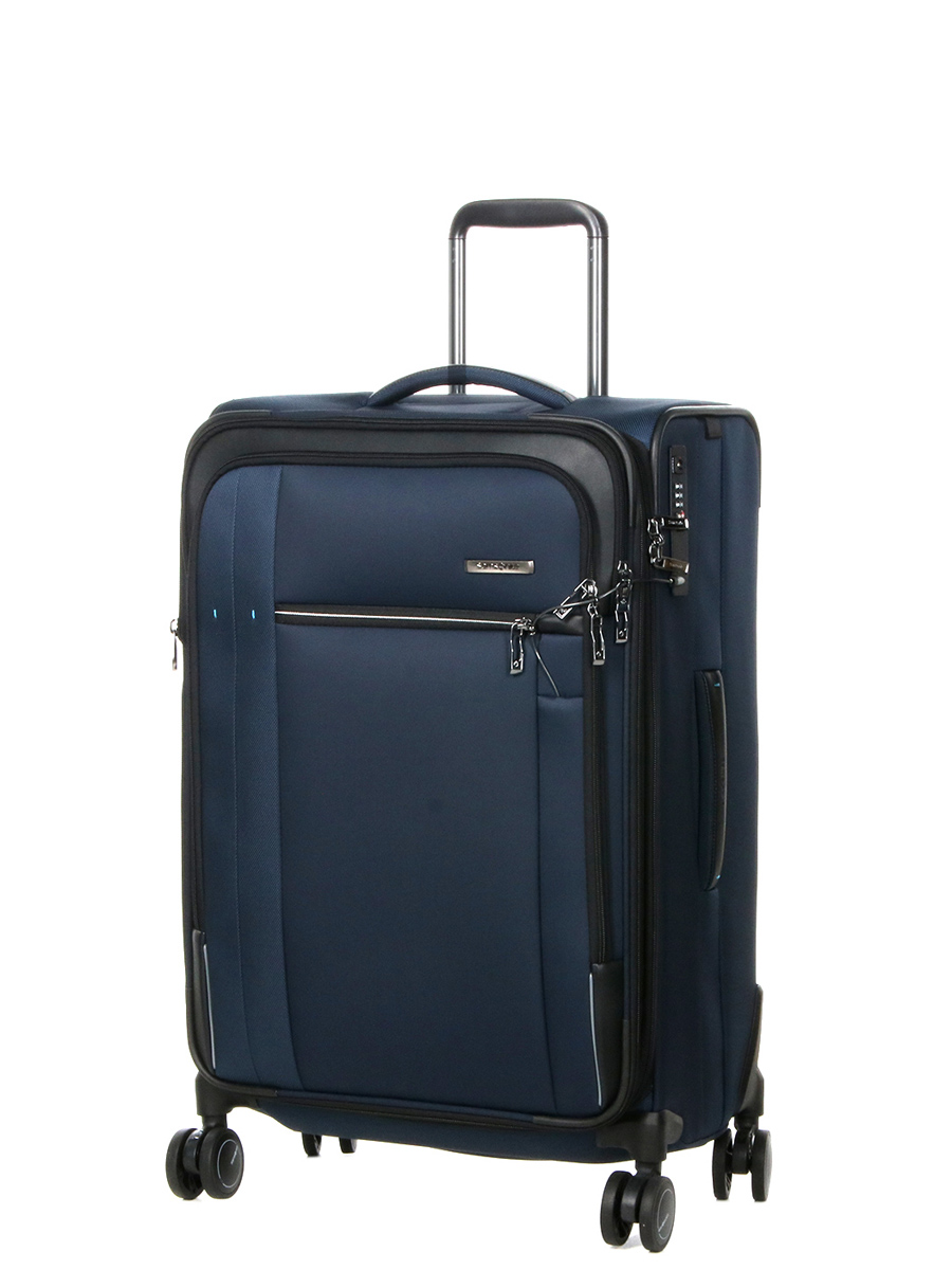 Valise Samsonite Spectrolite 3.0 - 68 cm