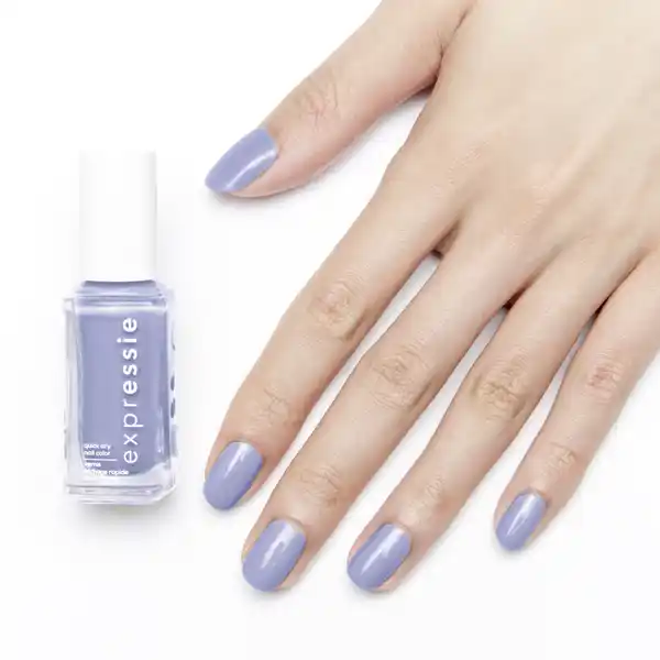 expressie Nagellack Nr. 430 sk8 with destiny