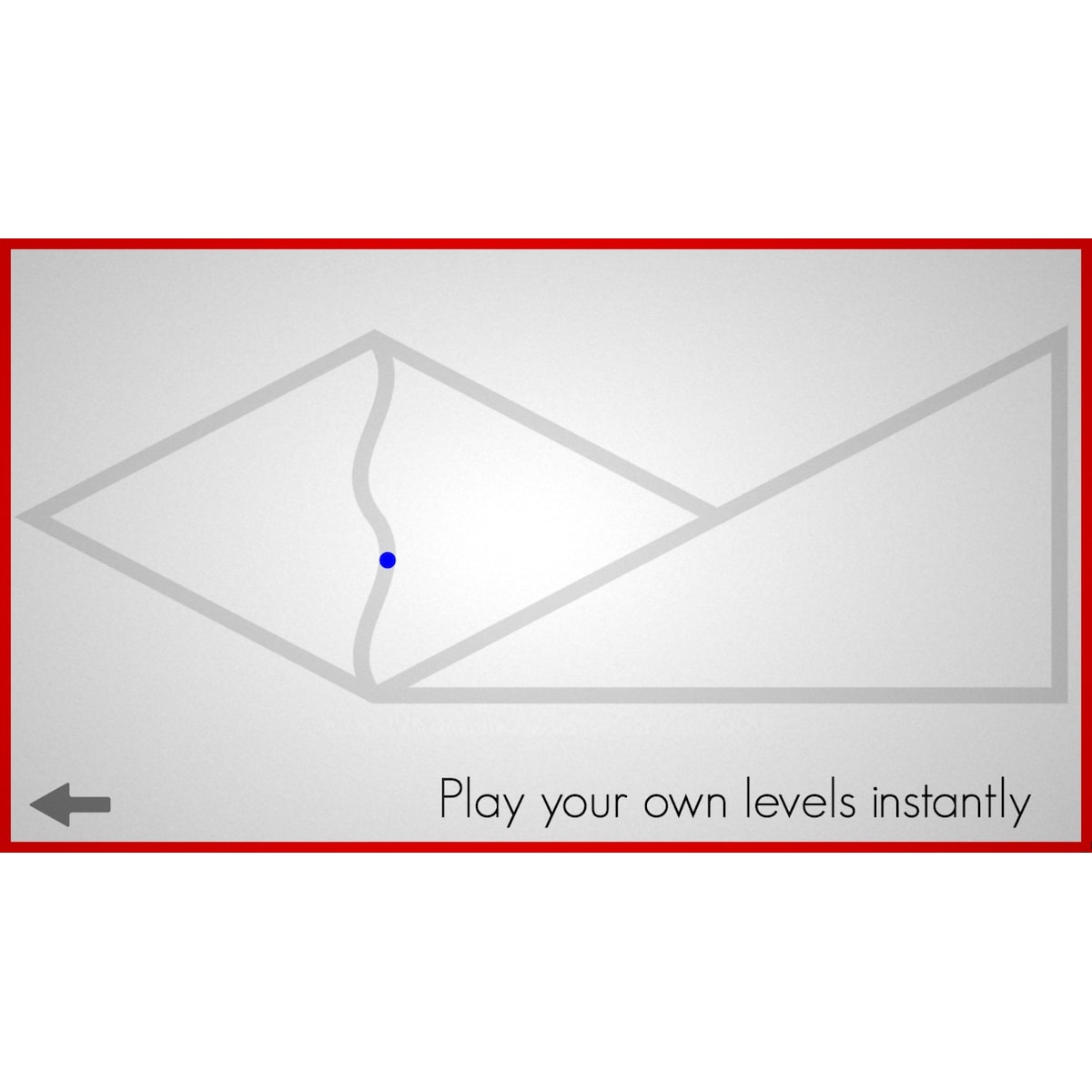 Lines - PC Windows