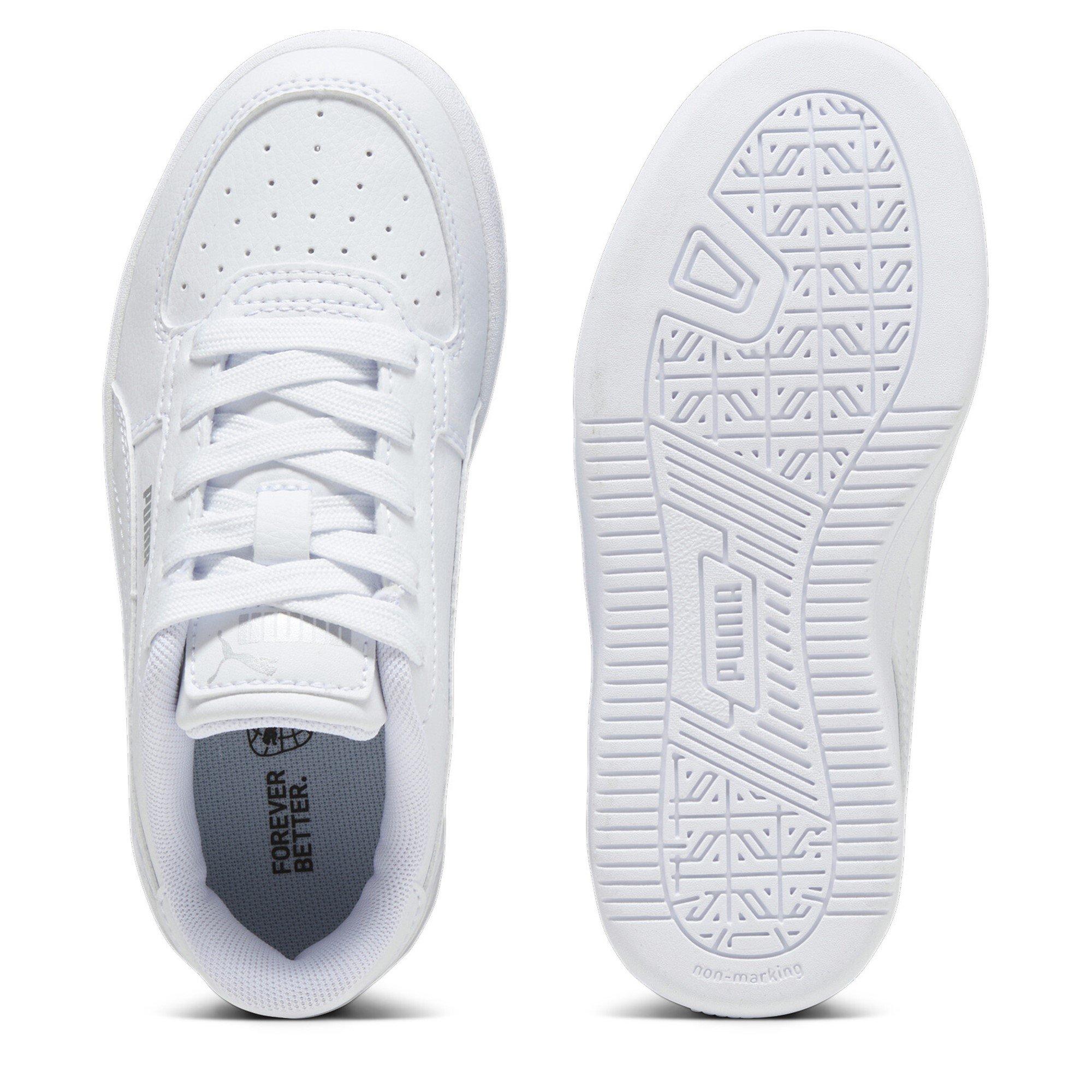 Puma Caven 2.0 PS Child Boys Trainers