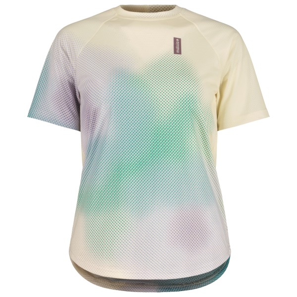 Maloja - Women's OshakaM. - Maillot de cyclisme