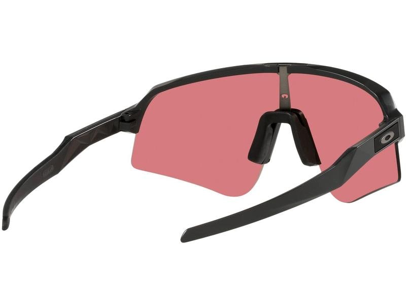 Oakley Sportbrille Sutro Lite Sweep Sportbrille für Herren