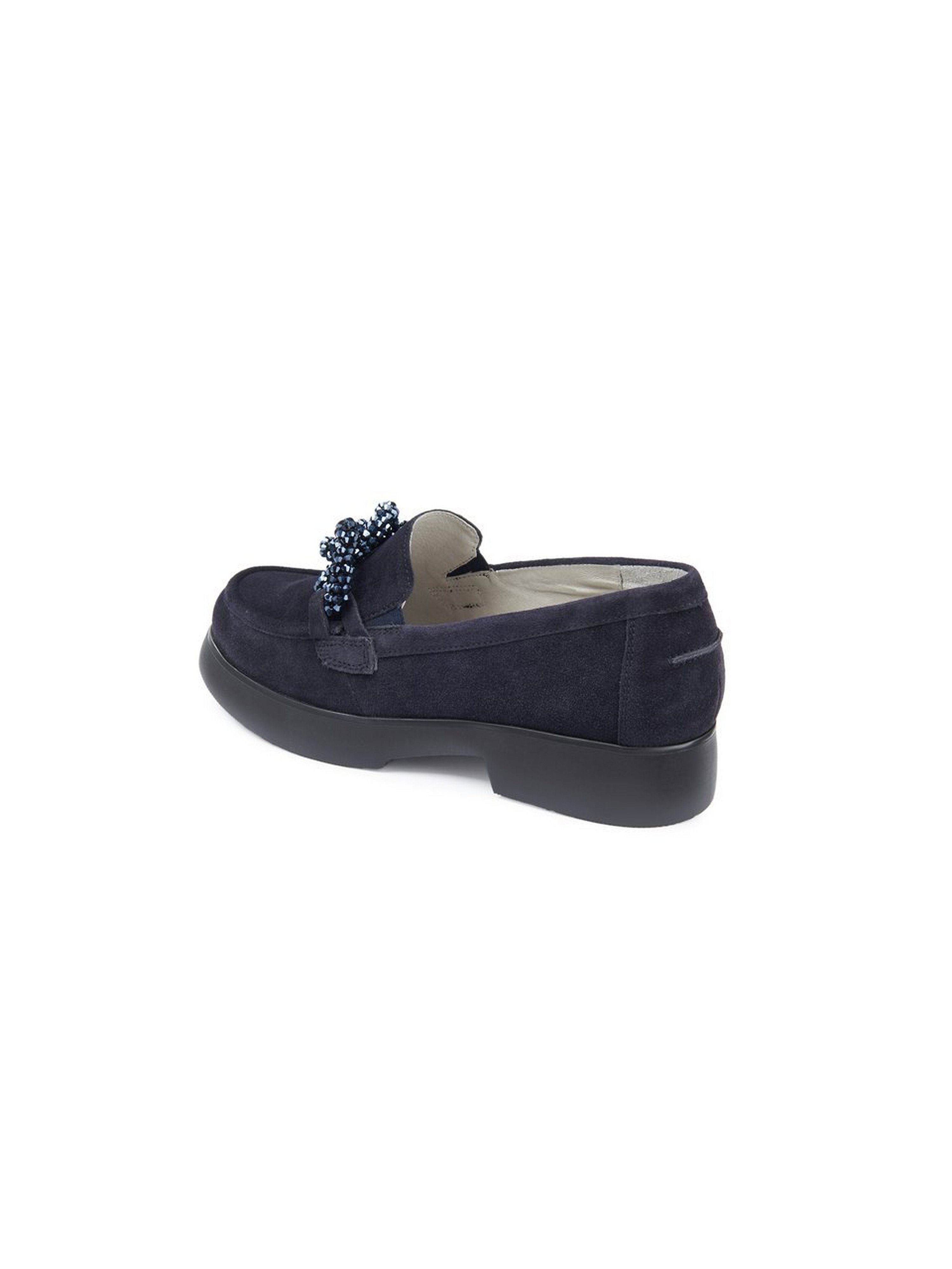 Slipper Penny