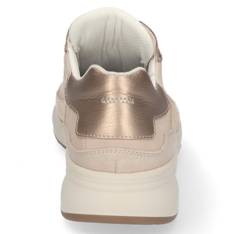 Durea 6283 wijdte E beige