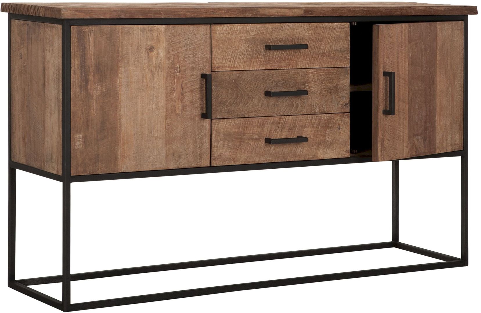 DTP Home   Beam Dressoir
