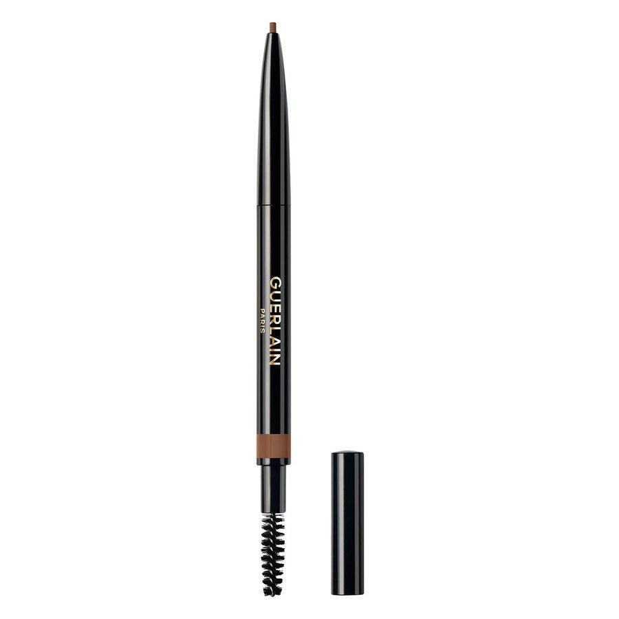 Guerlain Brow G Long-Wear Brow Pencil 02 Auburn 0,06g