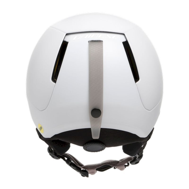 Elemento MIPS - Casque ski