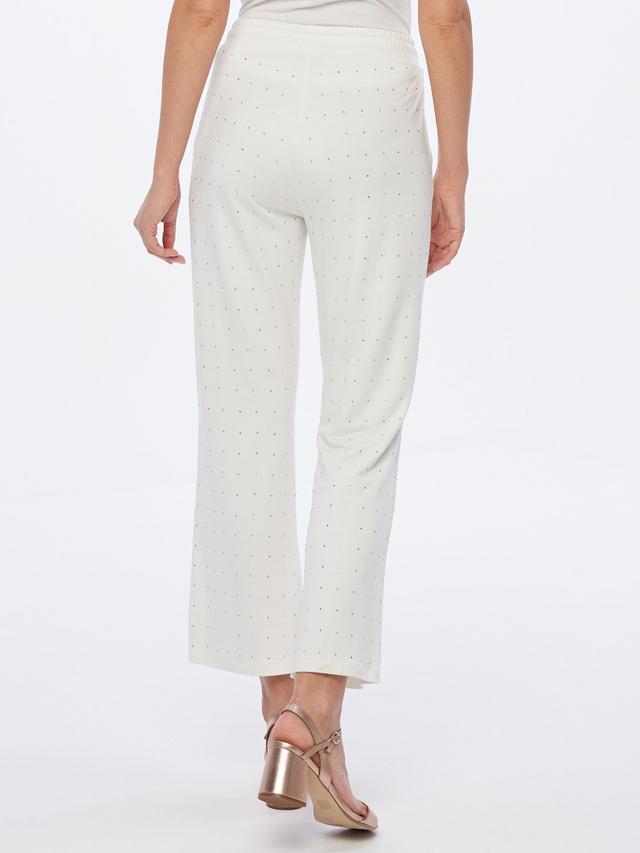 Jogpants Golden Sunbeams