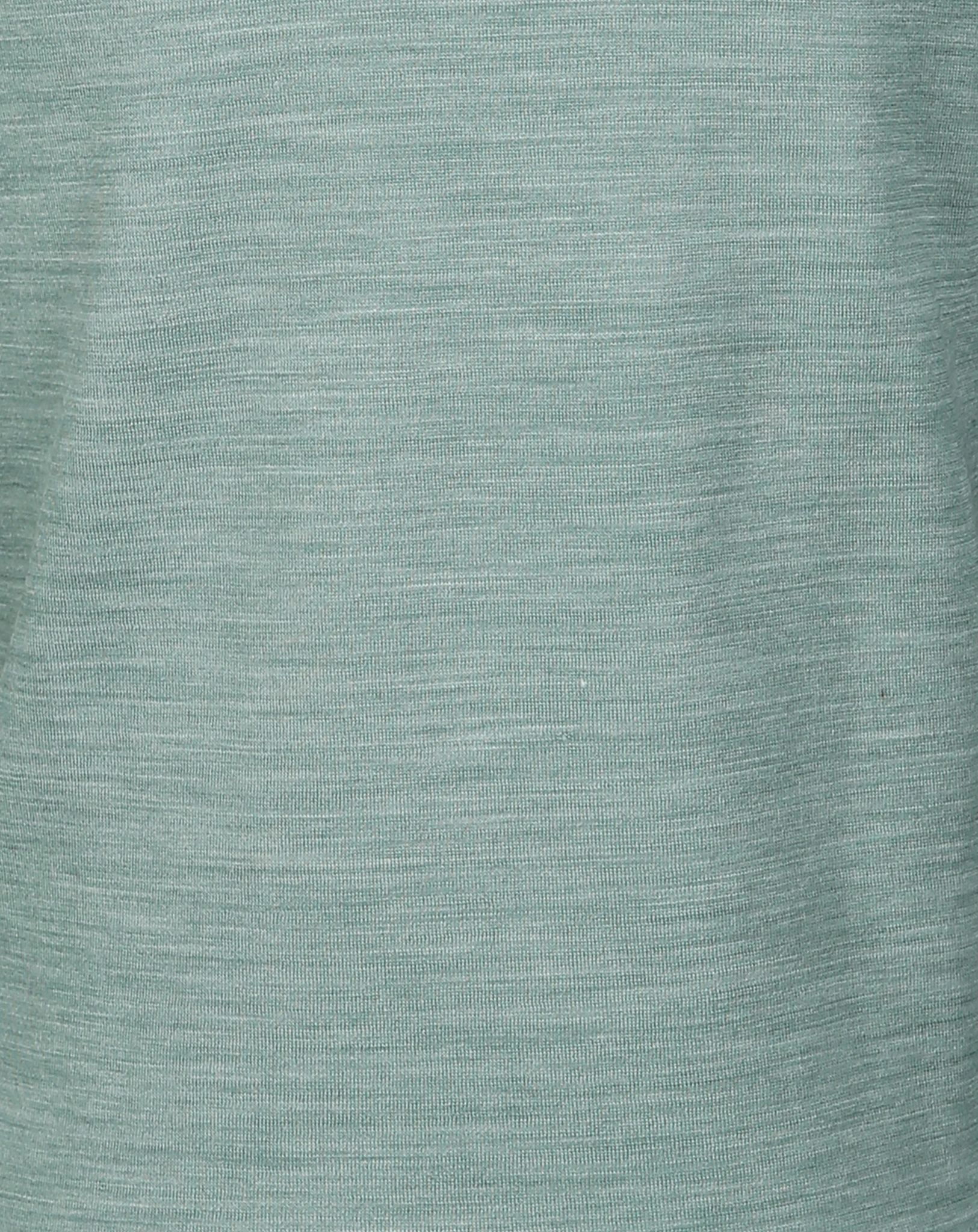 Langarmshirt TAAMO SOFT in green bay