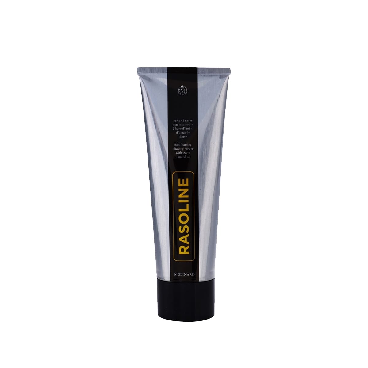 Molinard Rasoline Crème à Raser