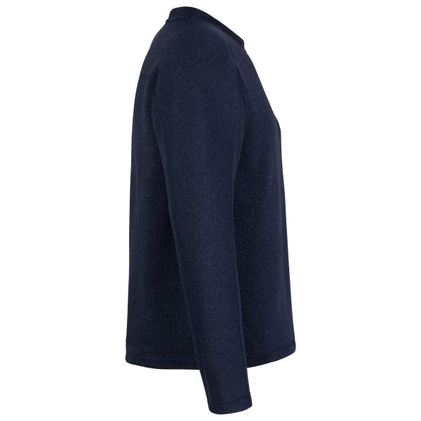 Patagonia - Better Sweater Crewneck - Pull polaire