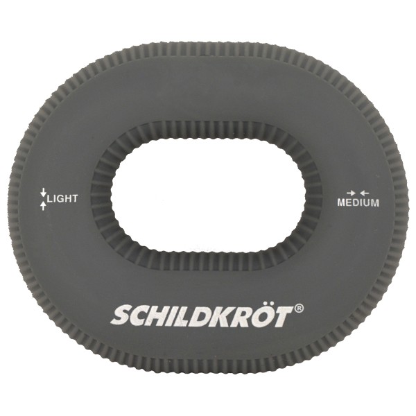 Schildkröt Fitness - Ergo Handtrainer - Entraînement fonctionnel