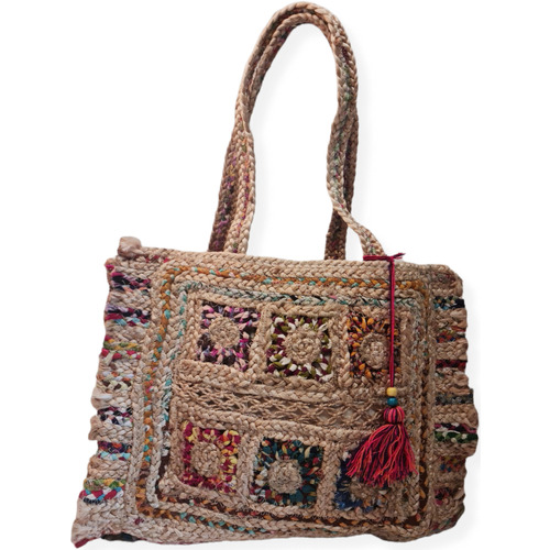Sotoalto - ARIEL Beige