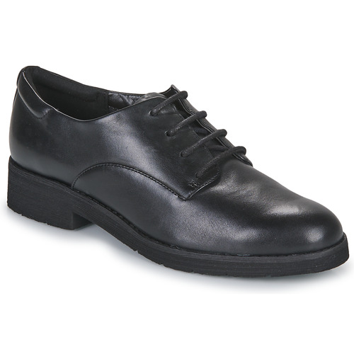 Aldo - CERQUEDAFLEX - Noir