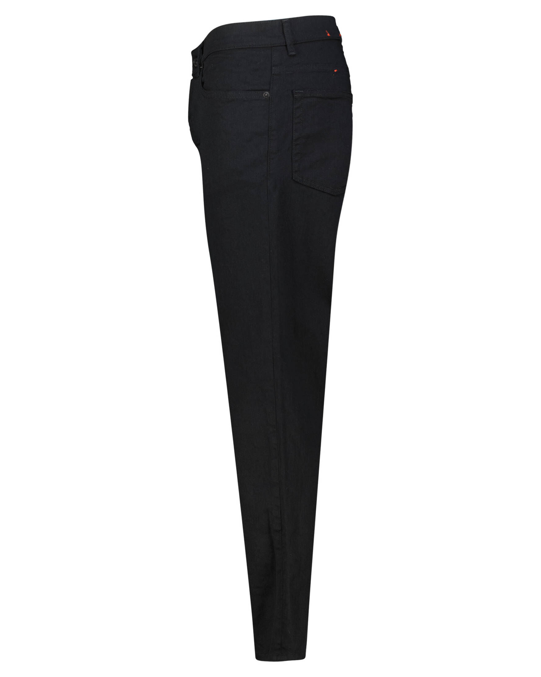 Diesel| Herren Jeans 2005 D-FINING 069YP Tapered Fit
