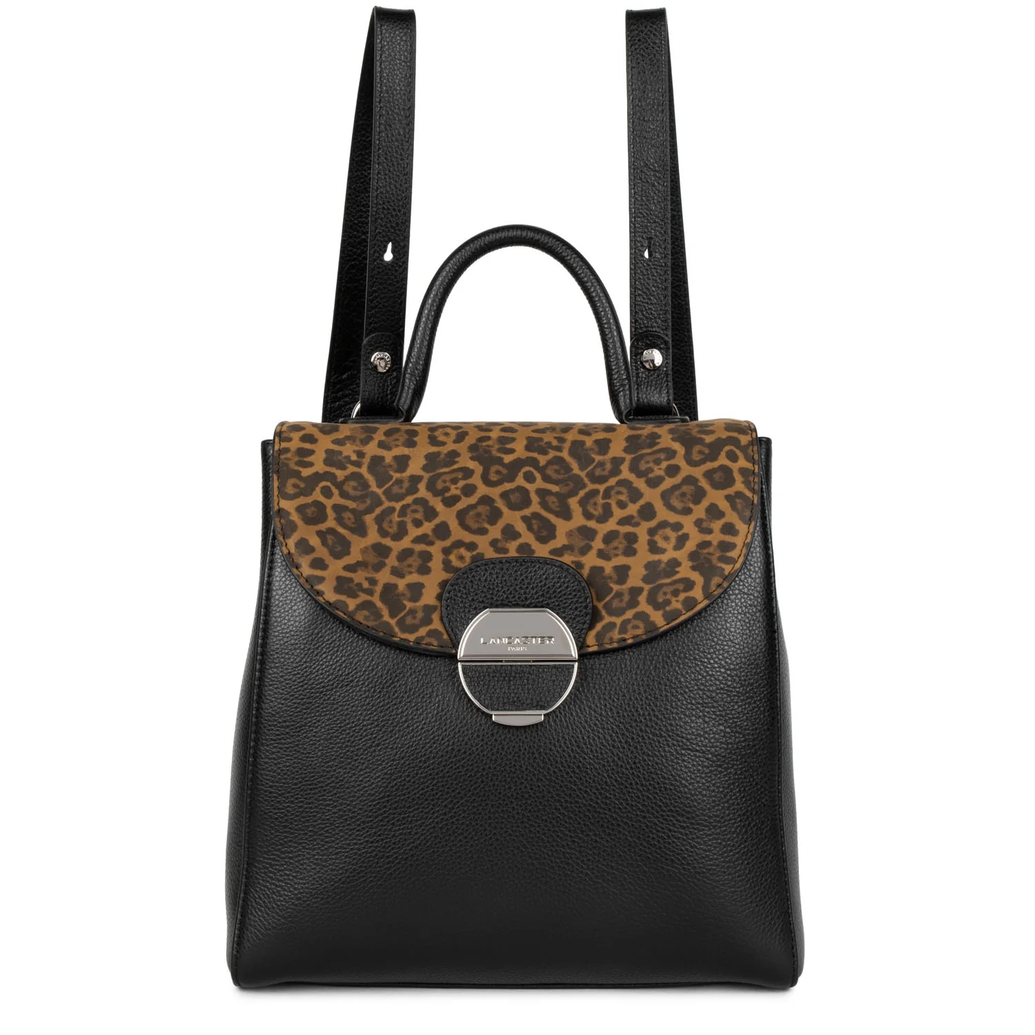 Pia-Sac à dos