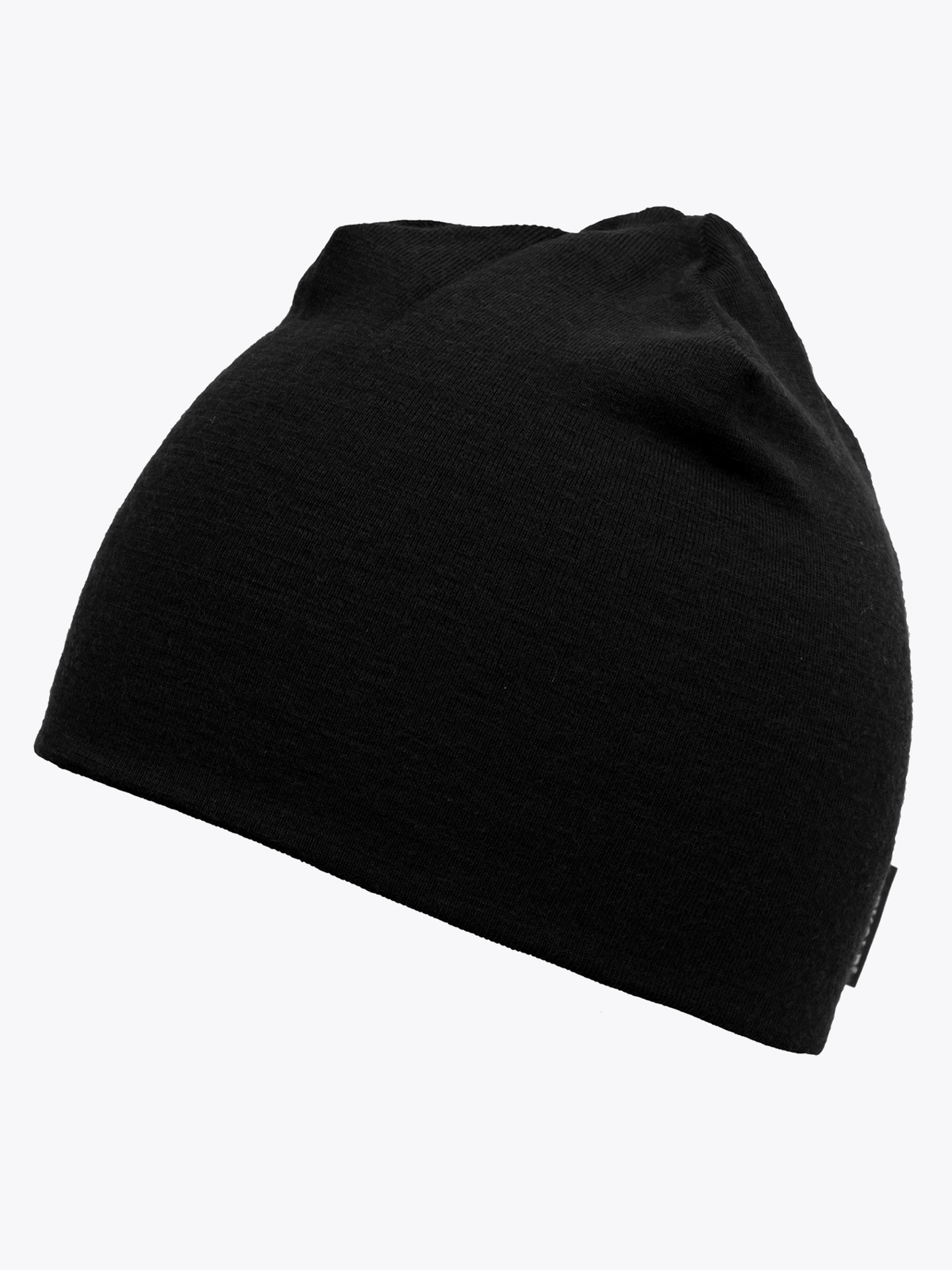 Lauparen Merino 190 Beanie