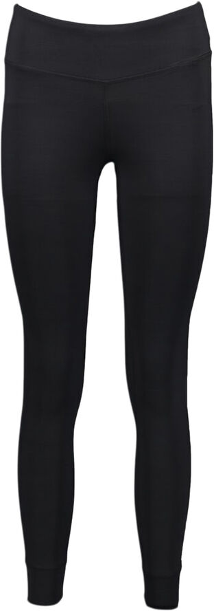 Reebok Activechill Tight Sort