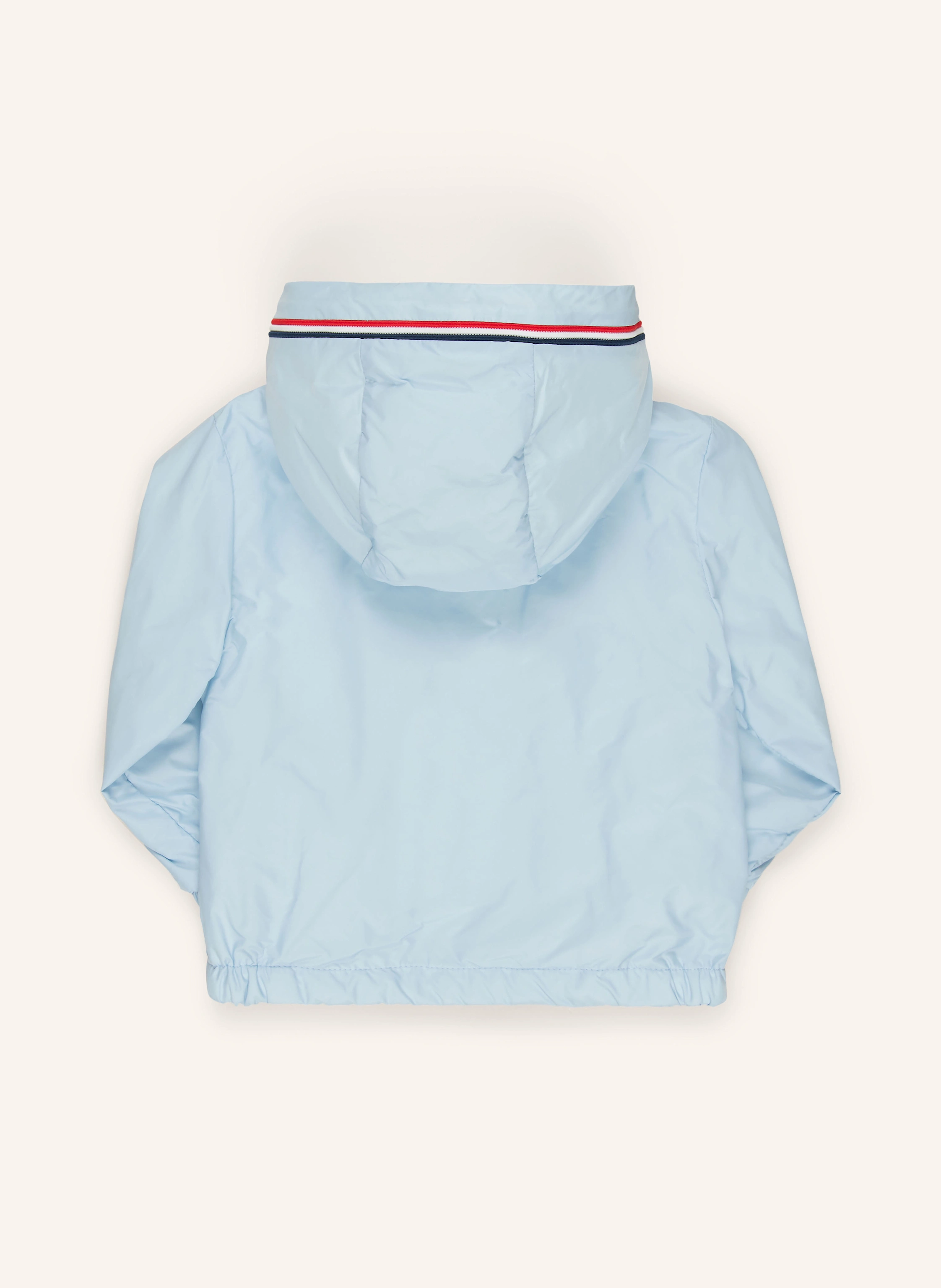 MONCLER enfant Jacke