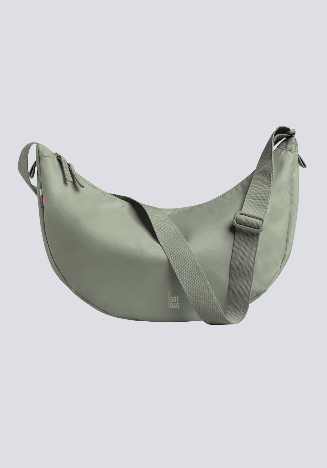 Got Bag Moon Bag Large Bass