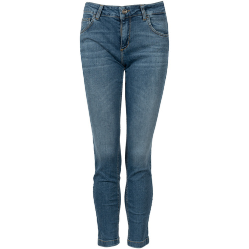 Liu Jo - CA3288 D4448 | Ideal Azul