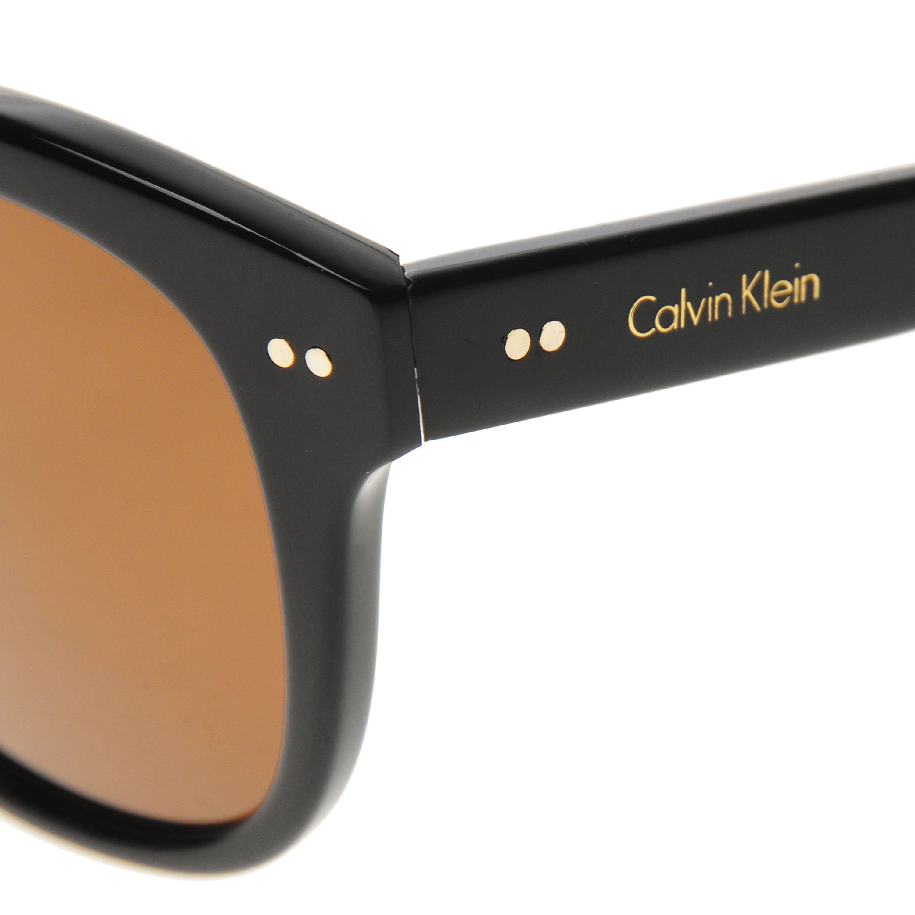 Calvin Klein Calvin CK4354 Sunglasses