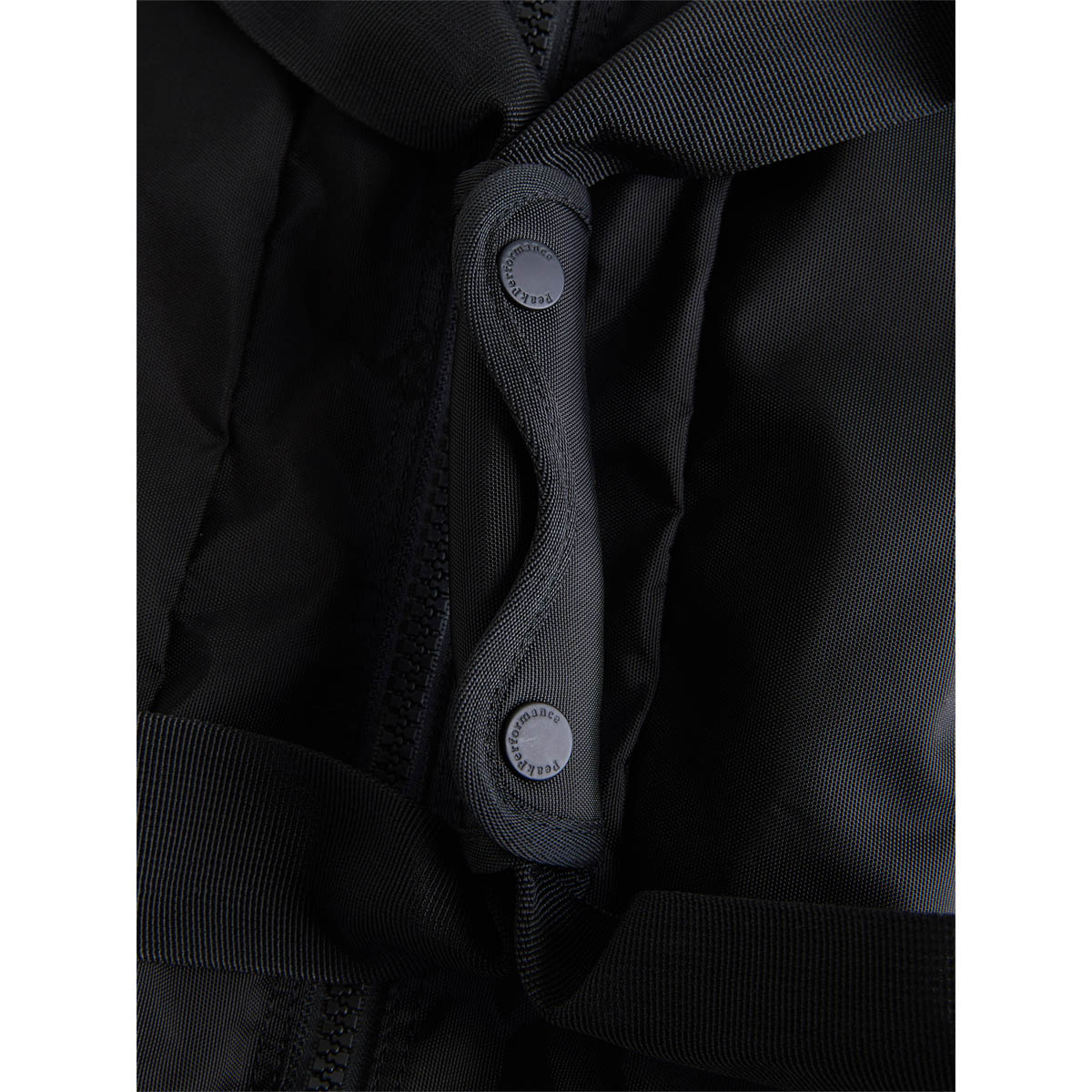 Peak Performance Detour II 35L Sportstaske