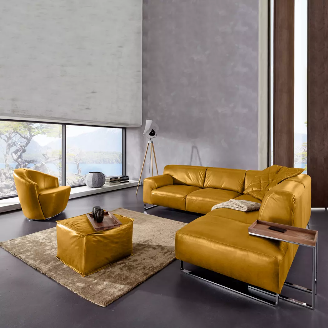 Ecksofa 20550 alessiio