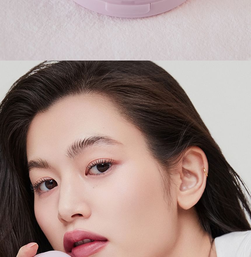 hince - Second Skin Airy Powder - 2 kleuren