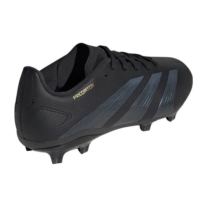 Adidas Predator League FG Voetbalschoenen Junior