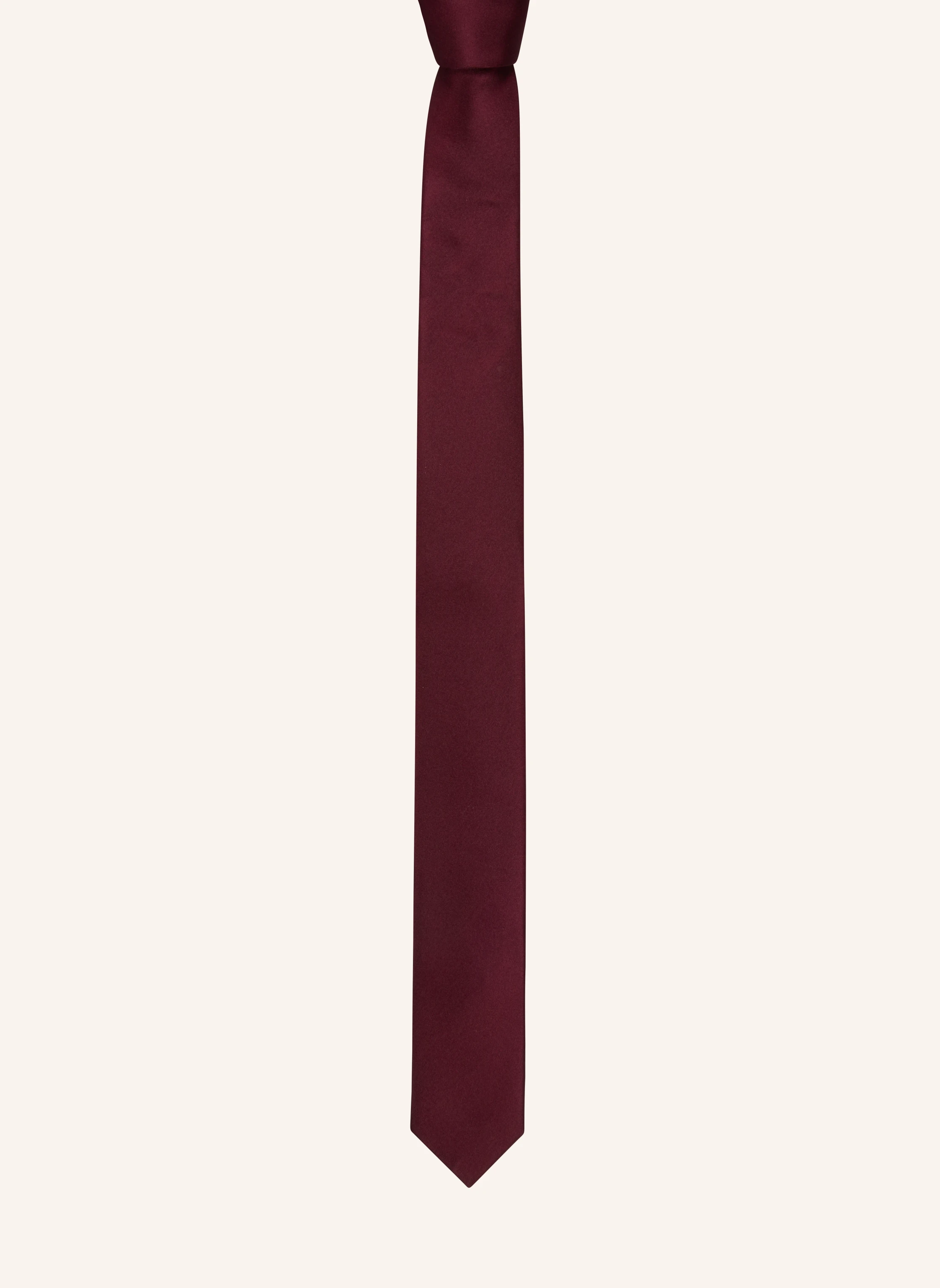 PAUL Krawatte