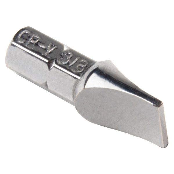 MusicNomad Tech Truss Rod Wrench Set
