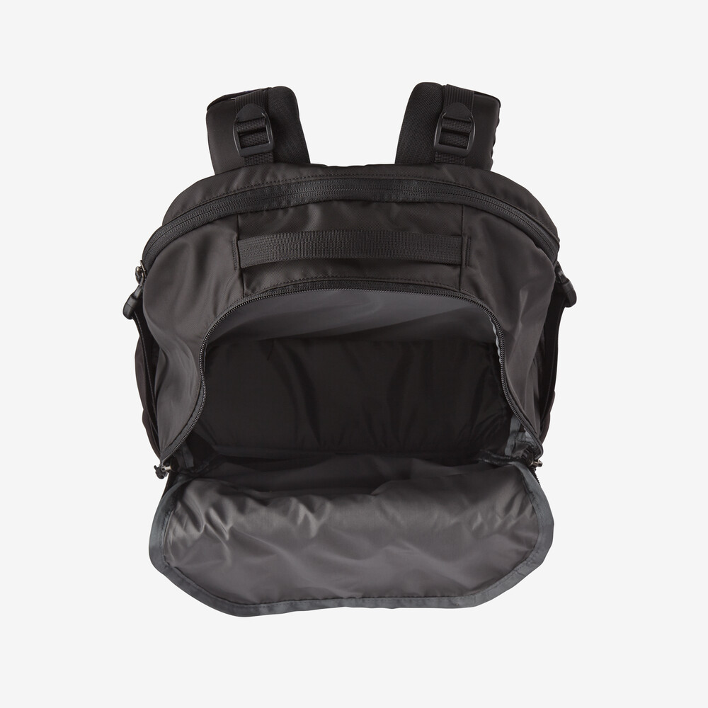 Refugio Tagesrucksack 30L